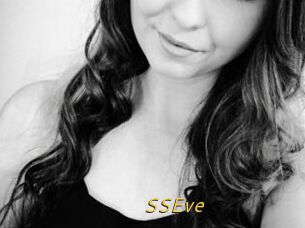 SSEve