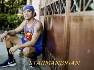 STARMANBRIAN