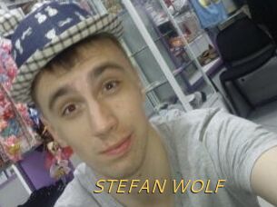 STEFAN_WOLF