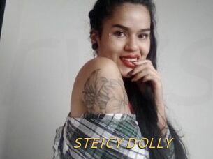 STEICY_DOLLY