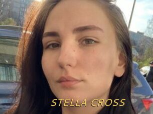 STELLA_CROSS