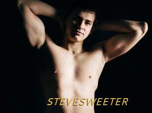 STEVESWEETER