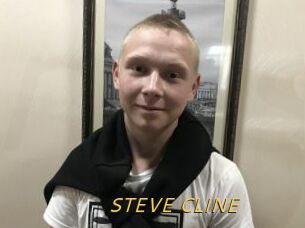 STEVE_CLINE