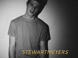 STEWART_MEYERS