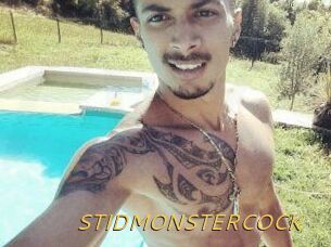 STID_MONSTER_COCK