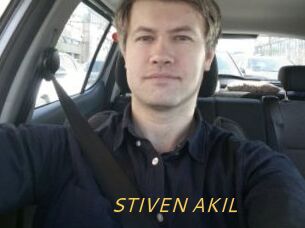 STIVEN_AKIL