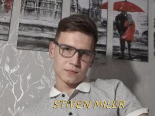 STIVEN_MILER