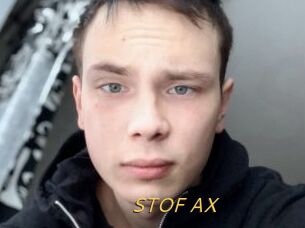 STOF_AX