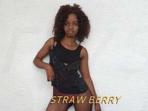 STRAW_BERRY
