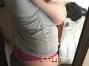 STRL18