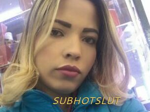 SUBHOTSLUT