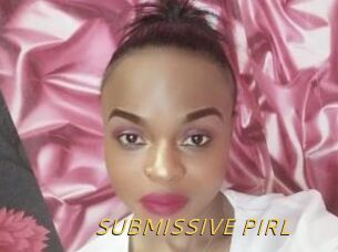 SUBMISSIVE_PIRL