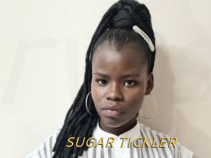 SUGAR_TICKLER