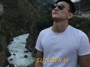 SUNDER_H
