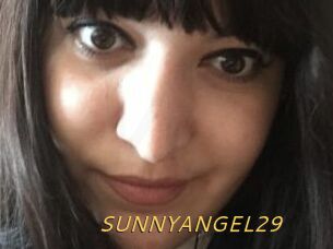 SUNNYANGEL29