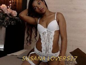SUSANA_LOVERS17
