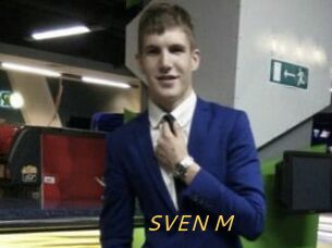 SVEN_M