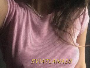 SVIATLANA18