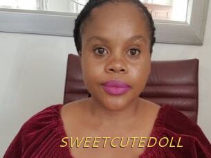 SWEETCUTEDOLL