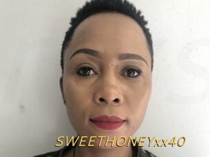 SWEETHONEYxx40