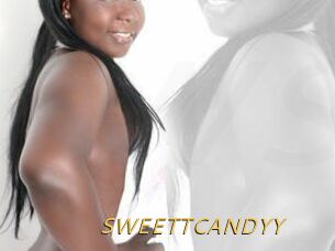 SWEETTCANDYY