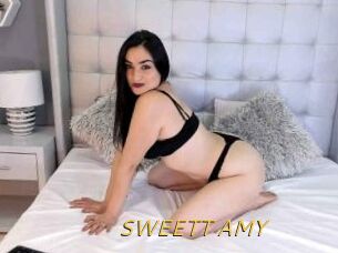 SWEETT_AMY