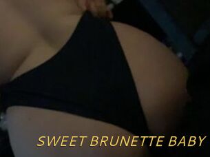 SWEET_BRUNETTE_BABY
