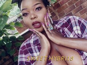 SWEET_HYBRI18