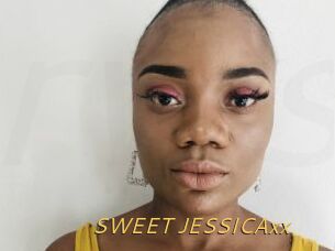 SWEET_JESSICAxx