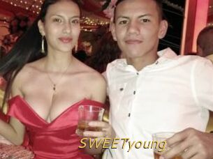 SWEETyoung
