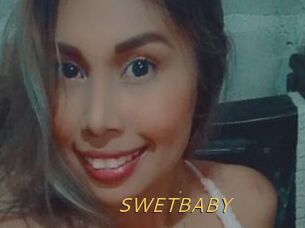 SWETBABY