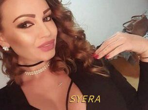 SYERA_