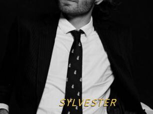SYLVESTER