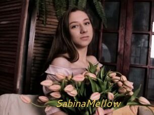 SabinaMellow