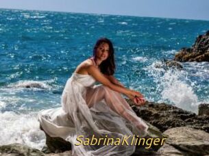 SabrinaKlinger