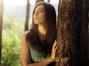 Sabrina_Scott