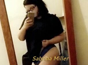 Sabrina_Miller