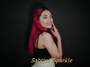 Sabrina_Sparkle