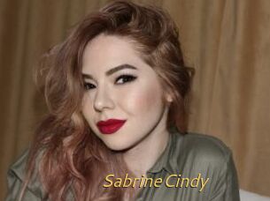 SabrineCindy
