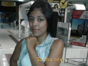 Sacha_sexy