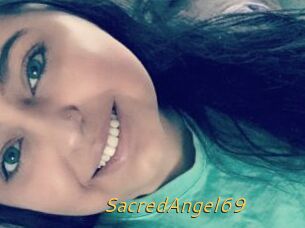 SacredAngel69