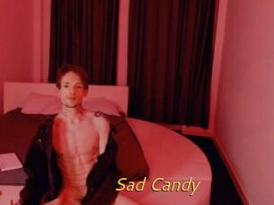 Sad_Candy