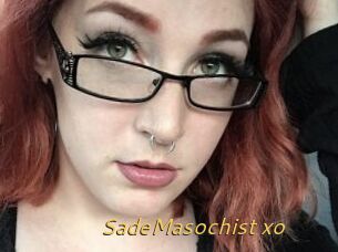 SadeMasochist_xo