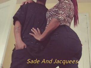Sade_And_Jacquees