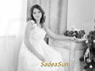 SadeaSun