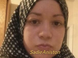 Sadie_Aniston