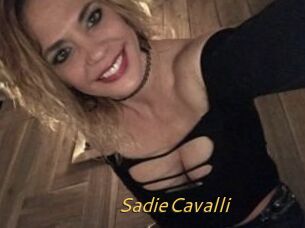 Sadie_Cavalli
