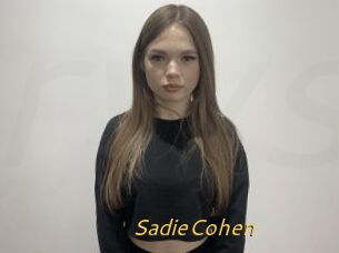 SadieCohen