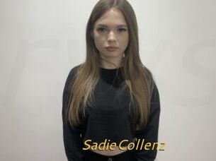 SadieCollenz