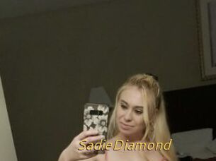 Sadie_Diamond